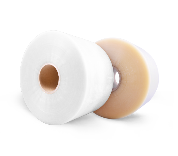 11. Printable BOPP Tape.webp